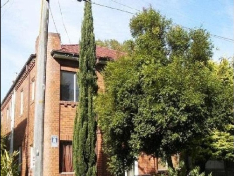 10 Allman Avenue, Summer Hill NSW 2130