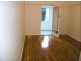 10 Allman Avenue, Summer Hill NSW 2130