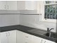 10 Allman Avenue, Summer Hill NSW 2130