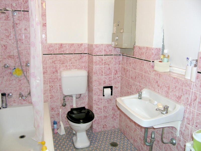 Marrickville NSW 2204