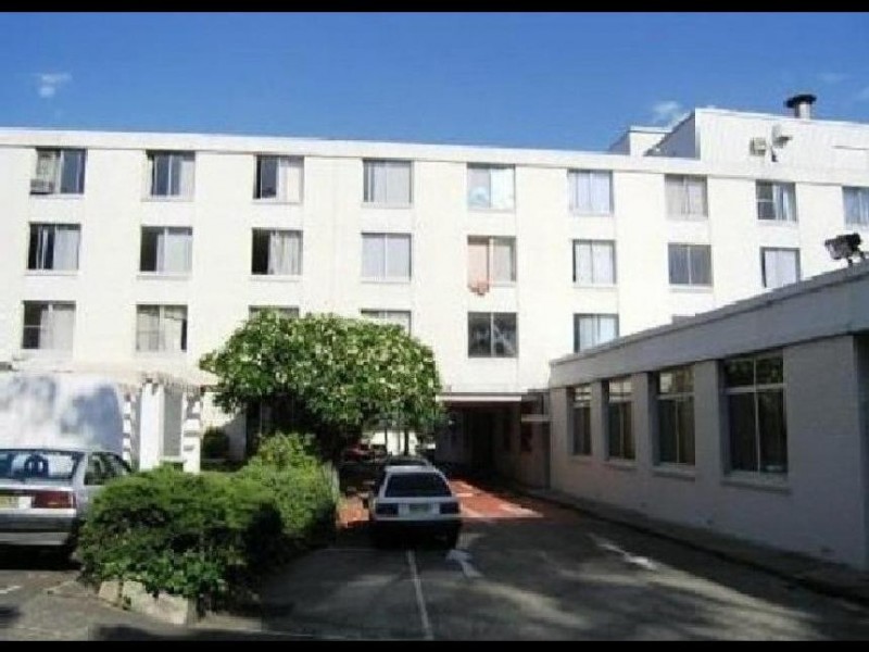 95 Station Street, Auburn NSW 2144