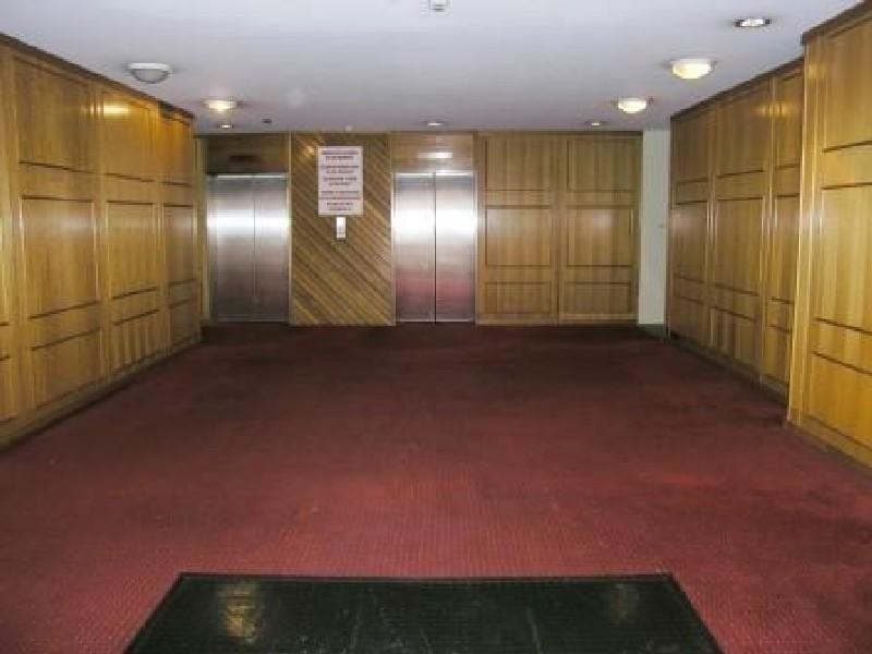 95 Station Street, Auburn NSW 2144