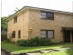 Ashfield NSW 2131