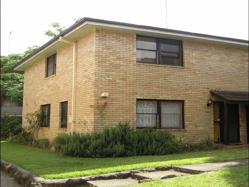 Ashfield NSW 2131