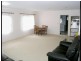 Ashfield NSW 2131