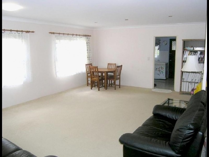 Ashfield NSW 2131