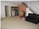 Ashfield NSW 2131
