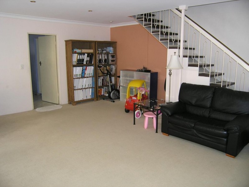 Ashfield NSW 2131