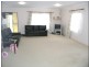 Ashfield NSW 2131