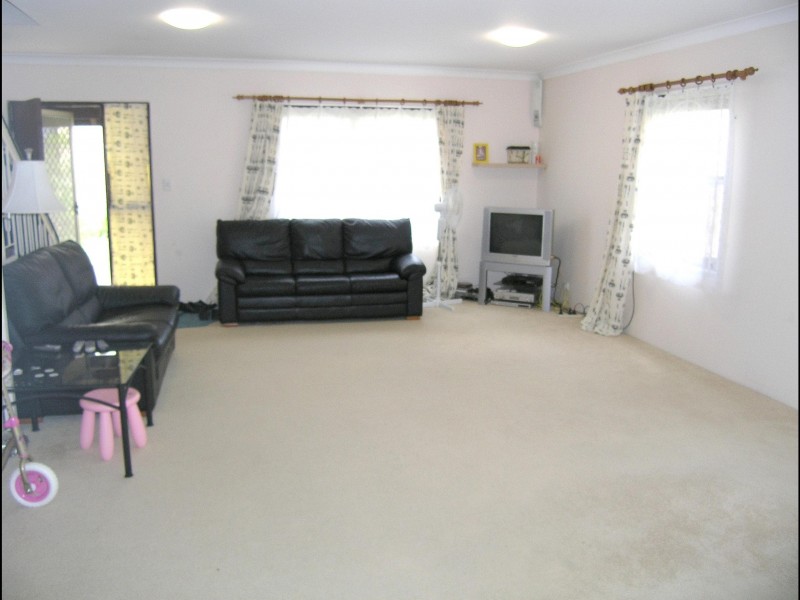 Ashfield NSW 2131