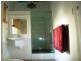 Ashfield NSW 2131