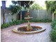 Ashfield NSW 2131