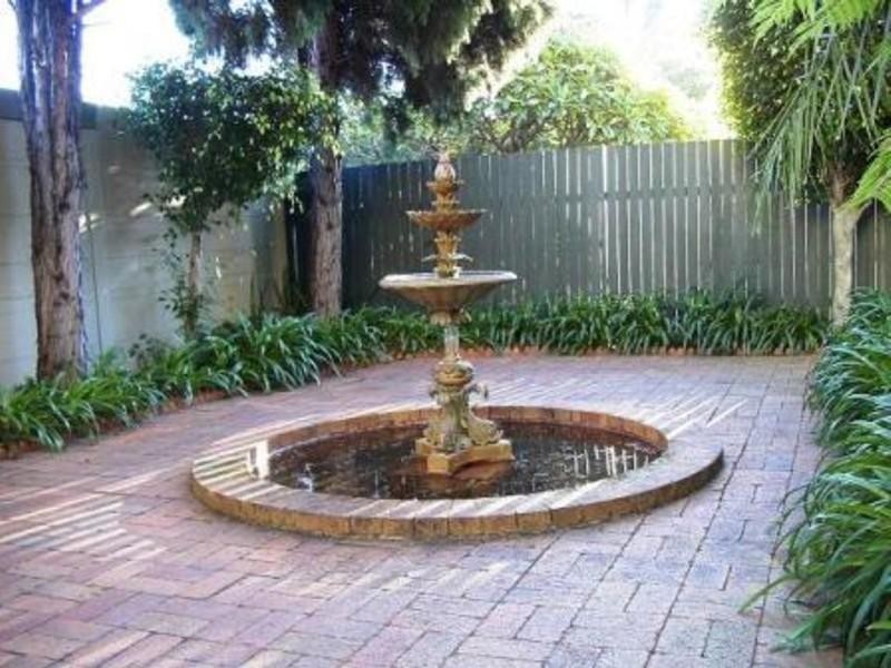 Ashfield NSW 2131