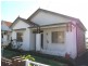 Ashfield NSW 2131
