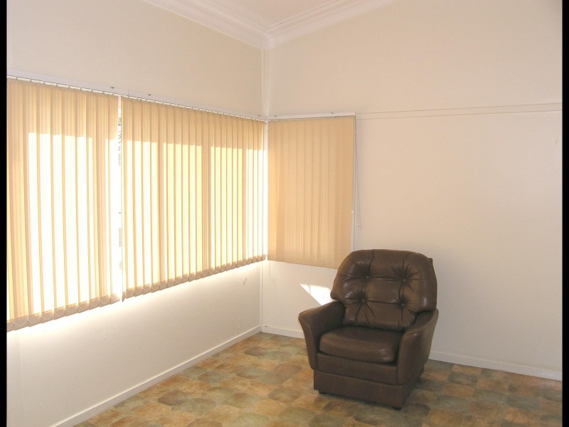 Ashfield NSW 2131