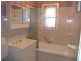 Ashfield NSW 2131