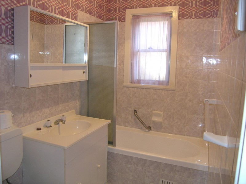 Ashfield NSW 2131