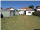 Ashfield NSW 2131