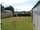 Ashfield NSW 2131