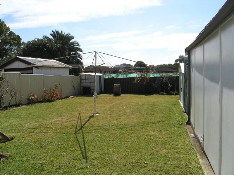 Ashfield NSW 2131
