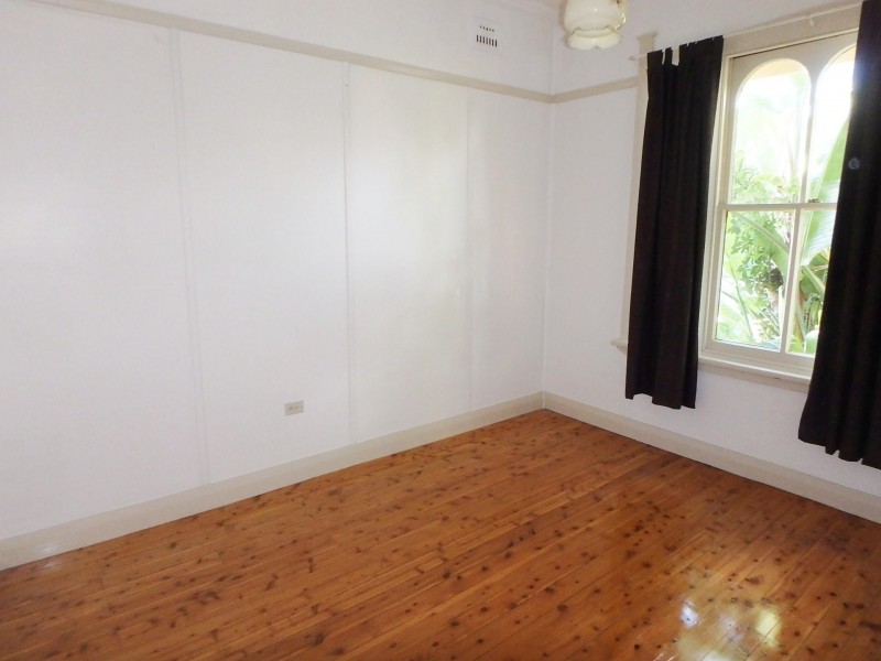 26 Arthur Street, Bexley NSW 2207