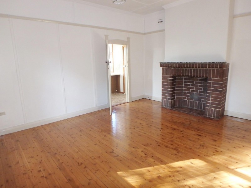 26 Arthur Street, Bexley NSW 2207