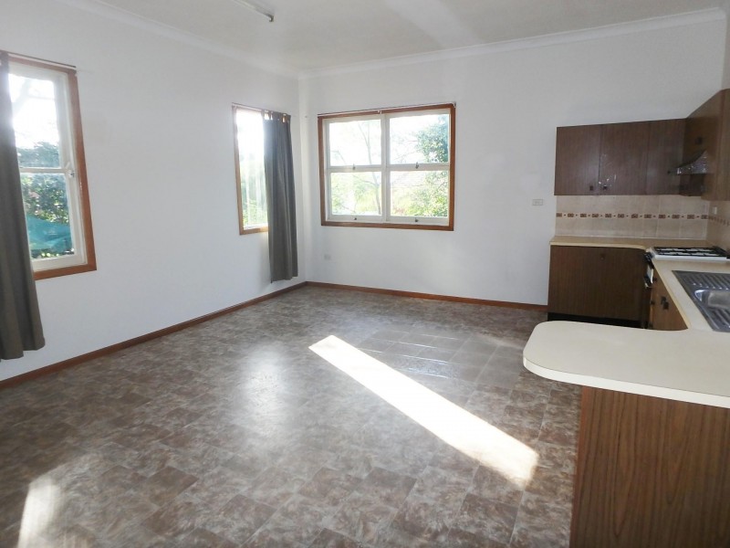 26 Arthur Street, Bexley NSW 2207