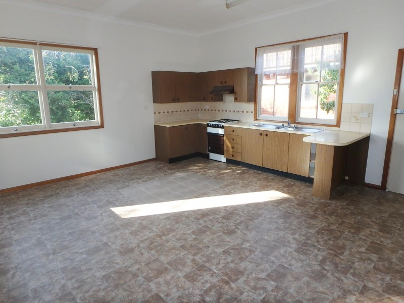 26 Arthur Street, Bexley NSW 2207