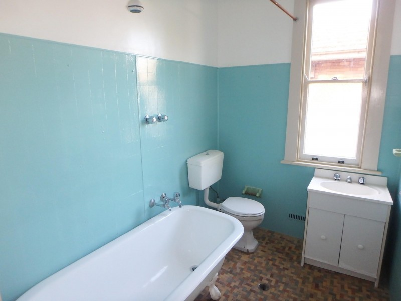 26 Arthur Street, Bexley NSW 2207