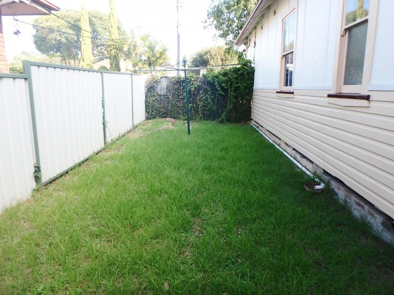 26 Arthur Street, Bexley NSW 2207