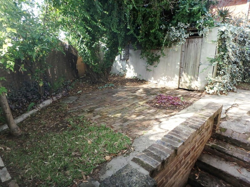 26 Arthur Street, Bexley NSW 2207