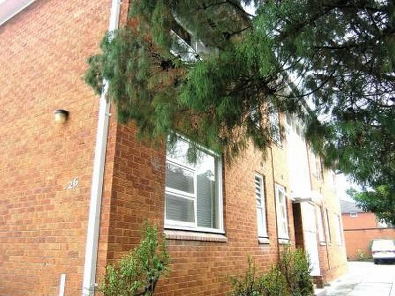 26 Orpington Street, Ashfield NSW 2131