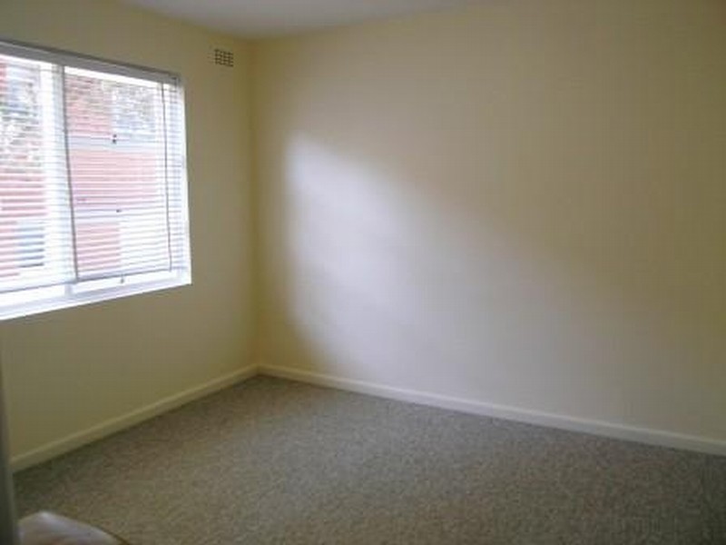 26 Orpington Street, Ashfield NSW 2131