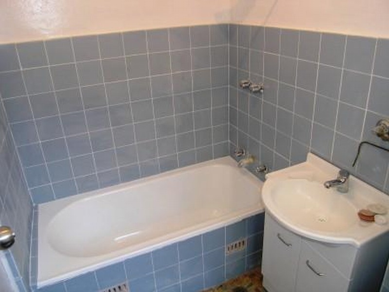 26 Orpington Street, Ashfield NSW 2131