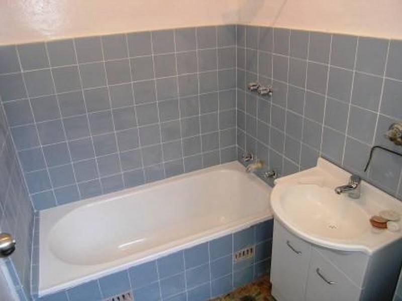 26 Orpington Street, Ashfield NSW 2131