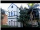 12 Cecil, Ashfield NSW 2131