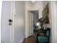 12 Cecil, Ashfield NSW 2131