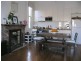 12 Cecil, Ashfield NSW 2131