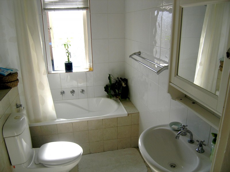 12 Cecil, Ashfield NSW 2131