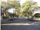 12 Cecil, Ashfield NSW 2131