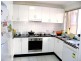 Ashfield NSW 2131