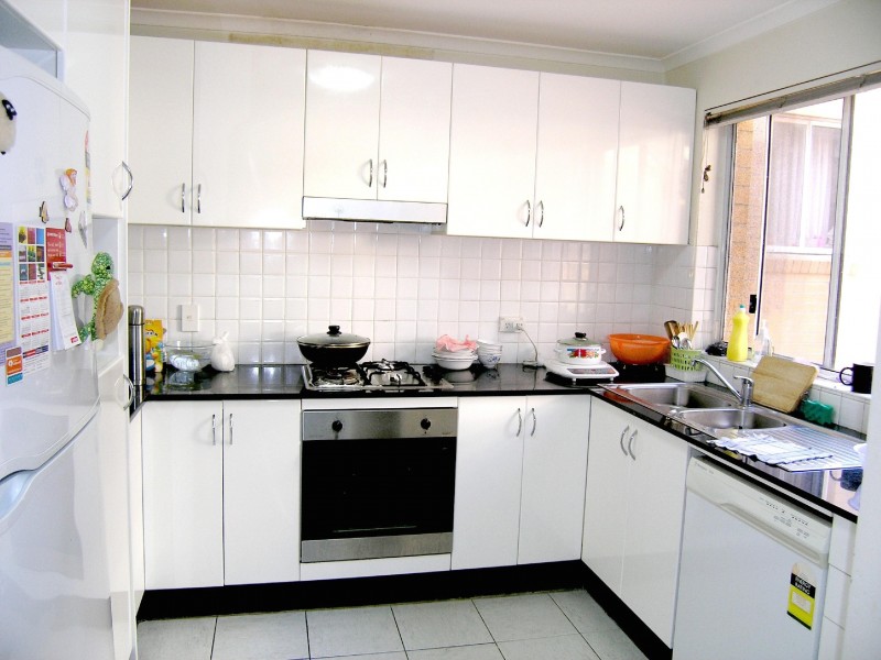 Ashfield NSW 2131