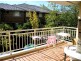 Ashfield NSW 2131