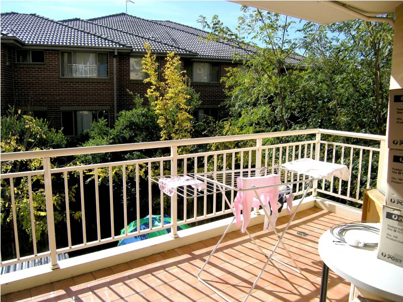 Ashfield NSW 2131
