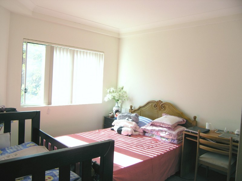 Ashfield NSW 2131