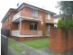 Campsie NSW 2194