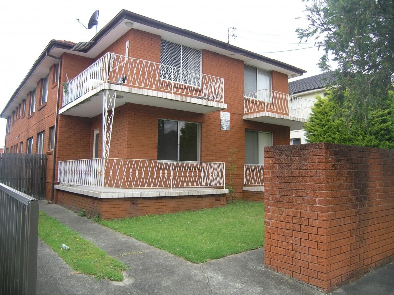 Campsie NSW 2194