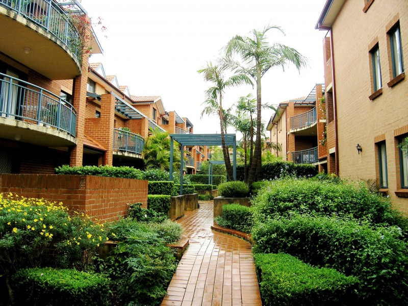 106 Elizabeth Street, Ashfield NSW 2131