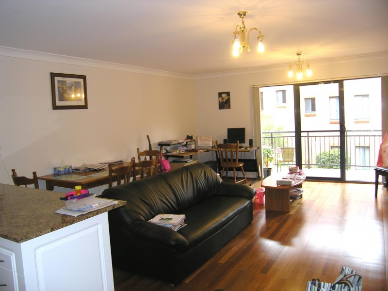 106 Elizabeth Street, Ashfield NSW 2131