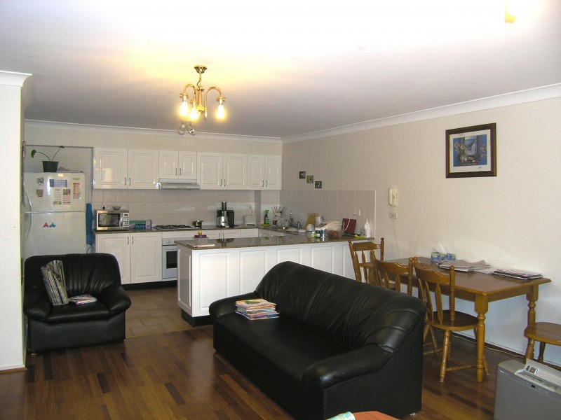 106 Elizabeth Street, Ashfield NSW 2131